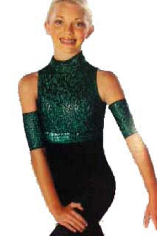 5308 All Or Nothing Recital Costumes Ch