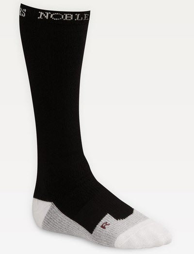 61000 Ultimate Support Sock- Over Calf