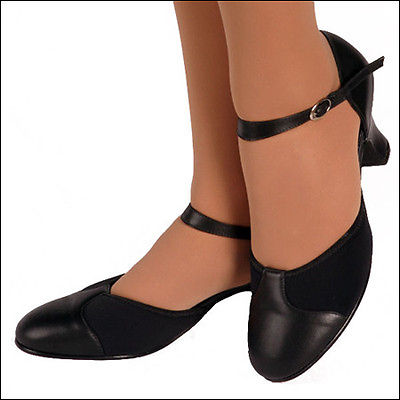 654CAP New Yorker Character