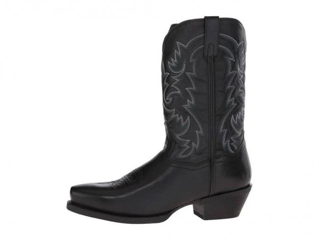 68440 Black Men's BRYCE Laredo Cowboy Boots