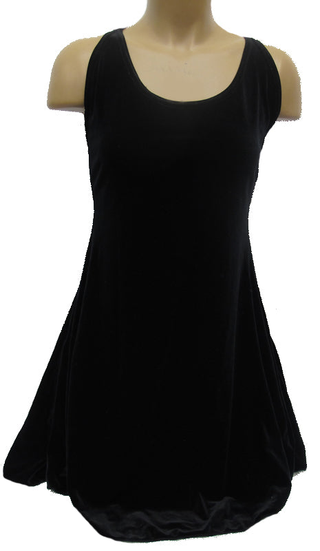 7089 Onyx Dance Recital Costumes AD