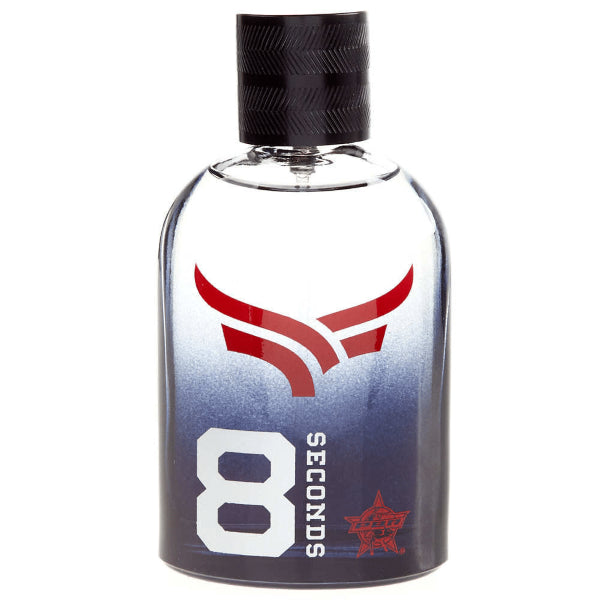 8 Seconds By PBR Cologne Spray 3.4 Oz 94971