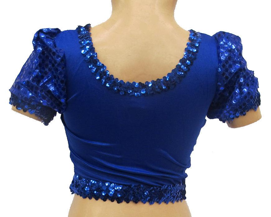 9804 Up Beat Dance Recital Costumes CH