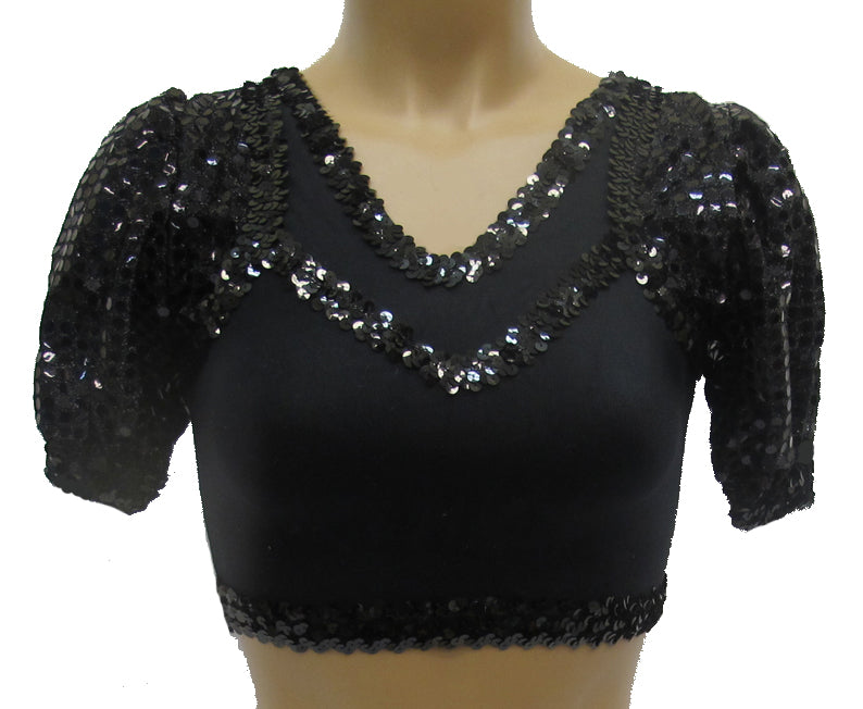 9804 Up Beat Dance Recital Costumes CH