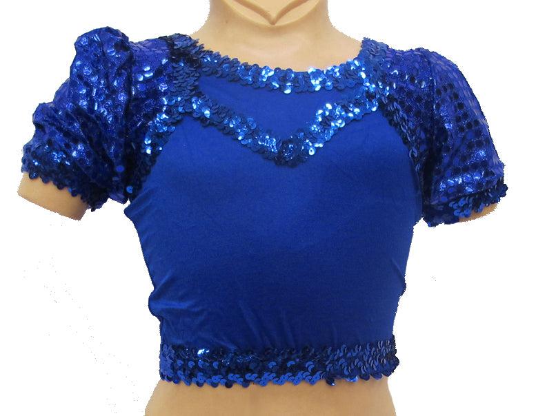 9804 Up Beat Dance Recital Costumes CH