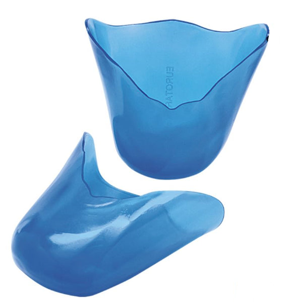 990EUR Gel Pads Blue