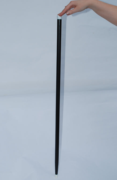 A-10 Heavy Swagger Stick