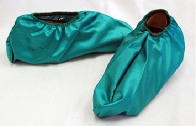 A-3439 Surgeon Shoe Covers