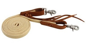 Aime Imports Roping Rein 168440YL
