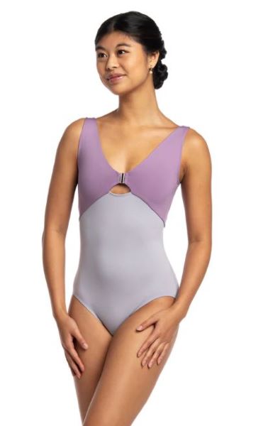 AinslieWear Maya Leotard 1114-22