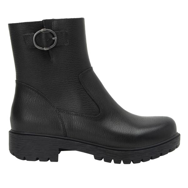 Alegria Coal Shera Women's Boots SHE-8105