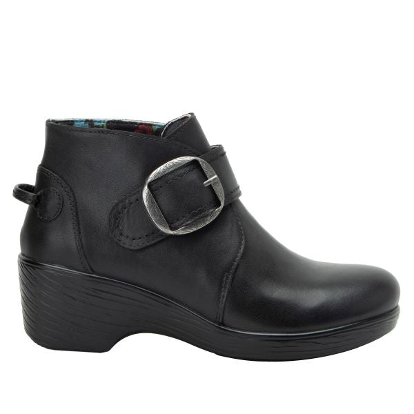 Alegria Coal Symone Women's Boots SYM-8105