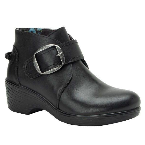 Alegria Coal Symone Women's Boots SYM-8105