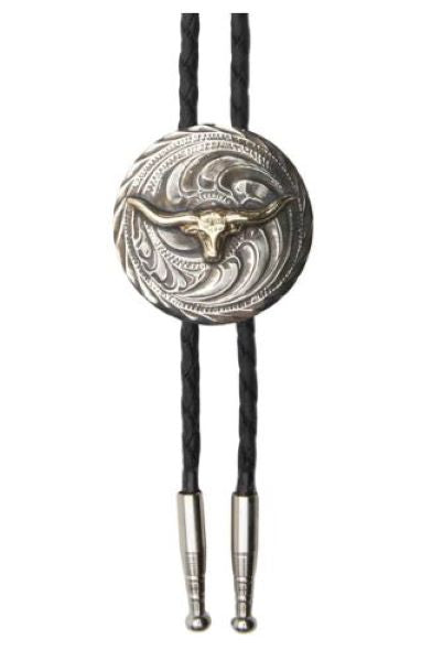 AndWest Longhorn Bolo BOL110