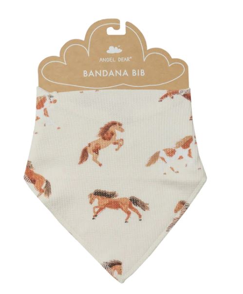 Angel Dear Thermal Bib 178