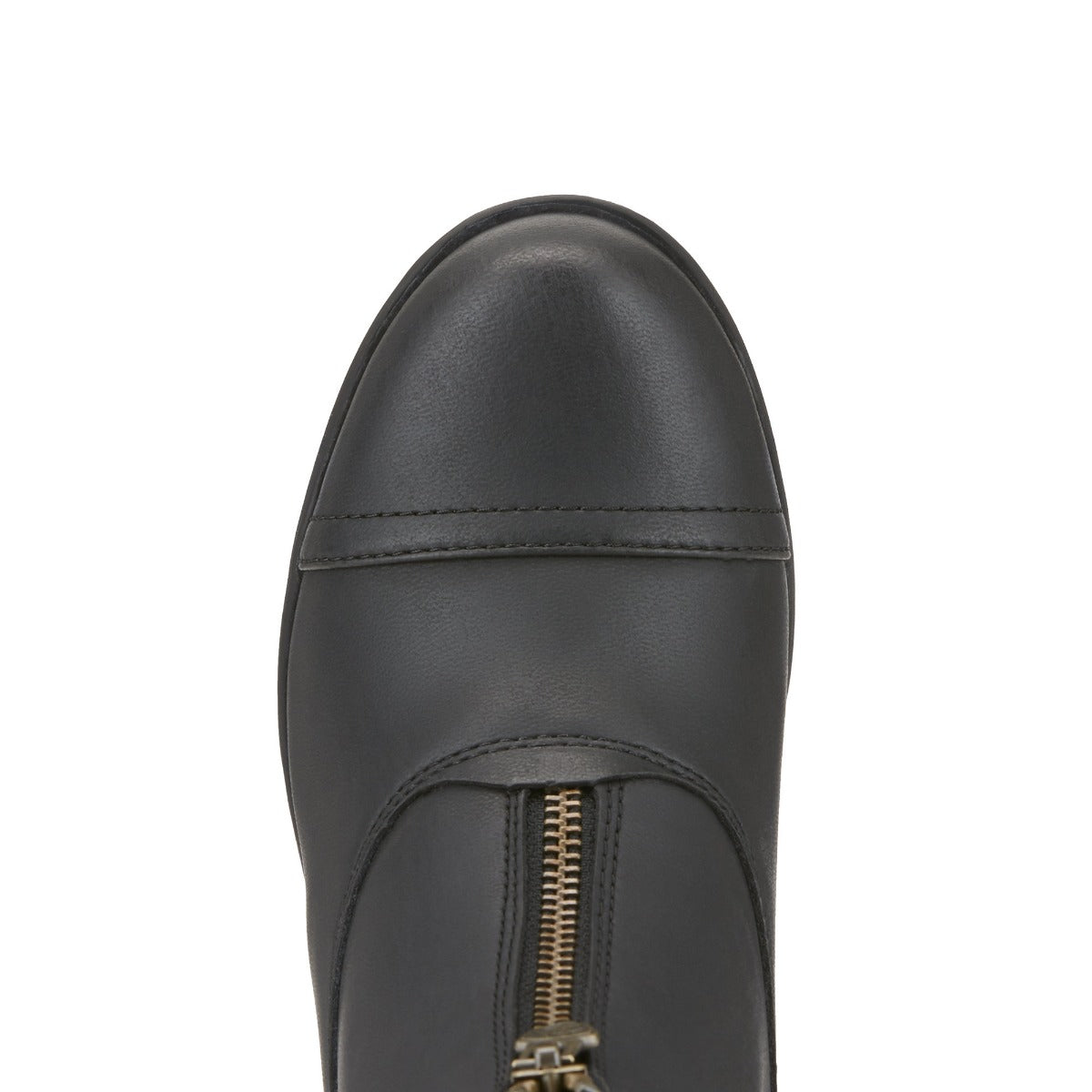 Ariat Kids Scout Zip Paddock Boot 10015198