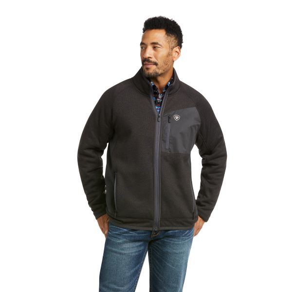 Ariat Phantom Bluff Mens Jacket 10037555