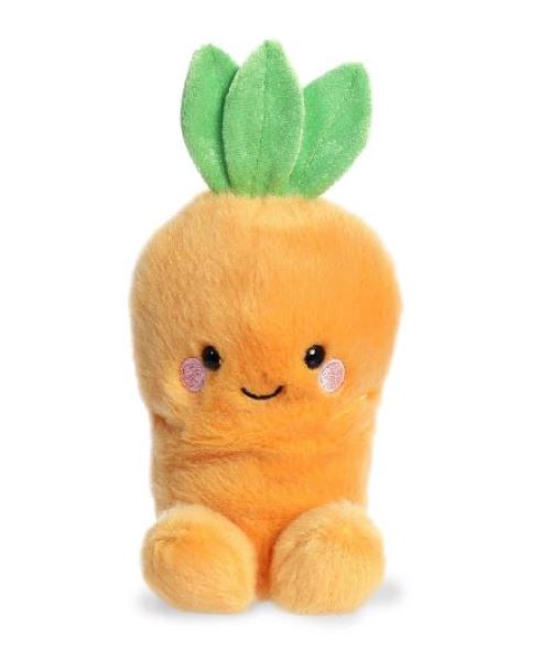 Aurora Cheerful Carrot 82054