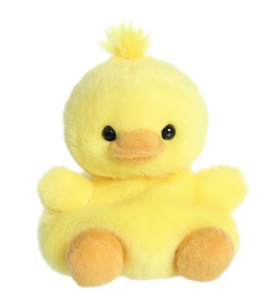 Aurora Darling Duck 82062