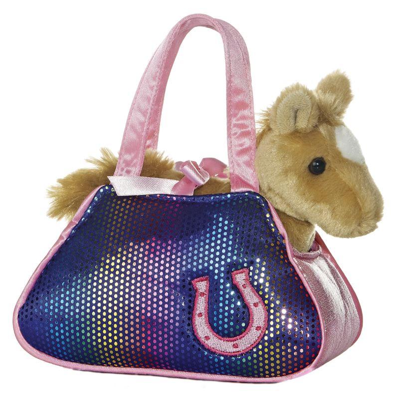 Aurora Fancy Pals 7 inch Betsey Bling 32601