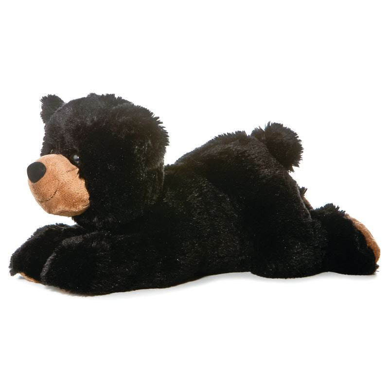 Aurora Flopsie 12 inch Sullivan 31429