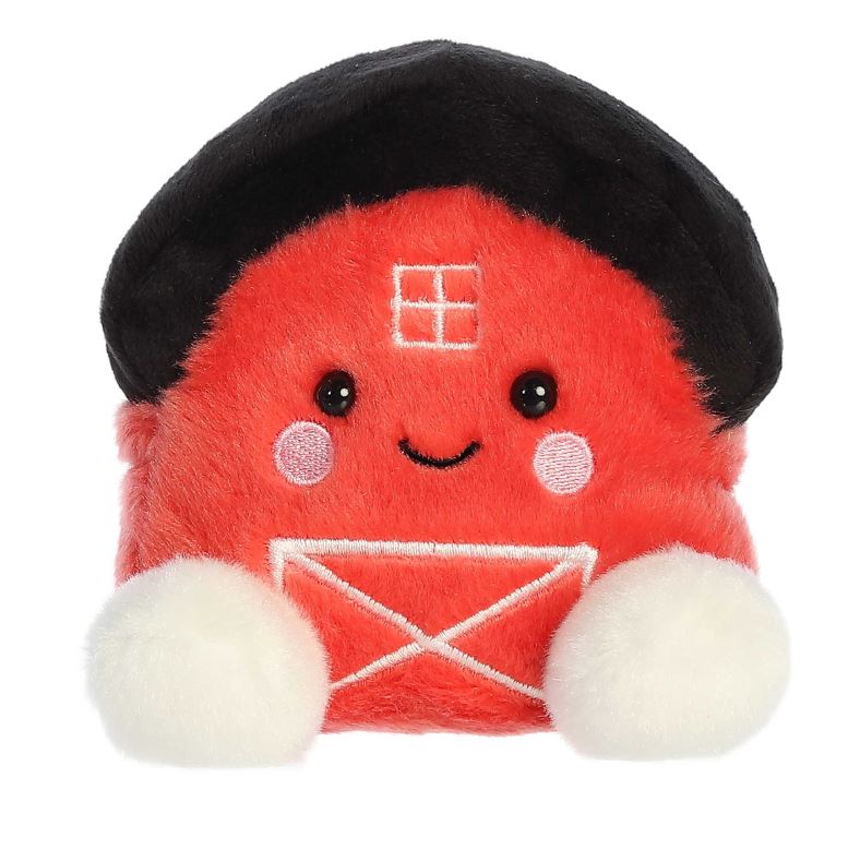 Aurora Palm Pals 5 inch Oakley Barn 33918