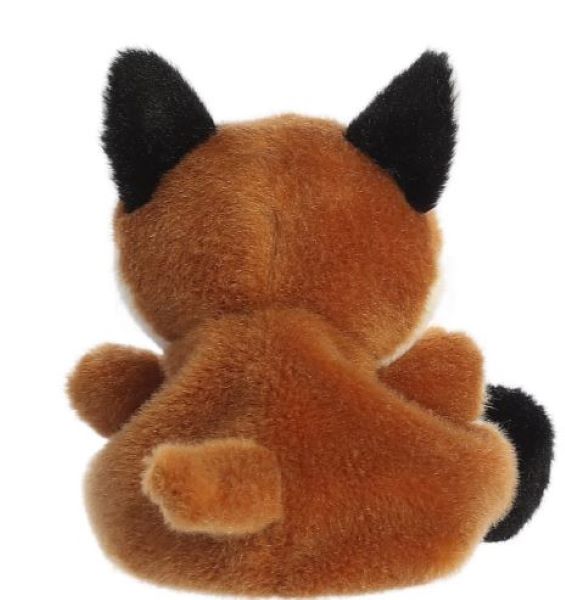 Aurora Palm Pals 5 Inch Sly Fox 33480