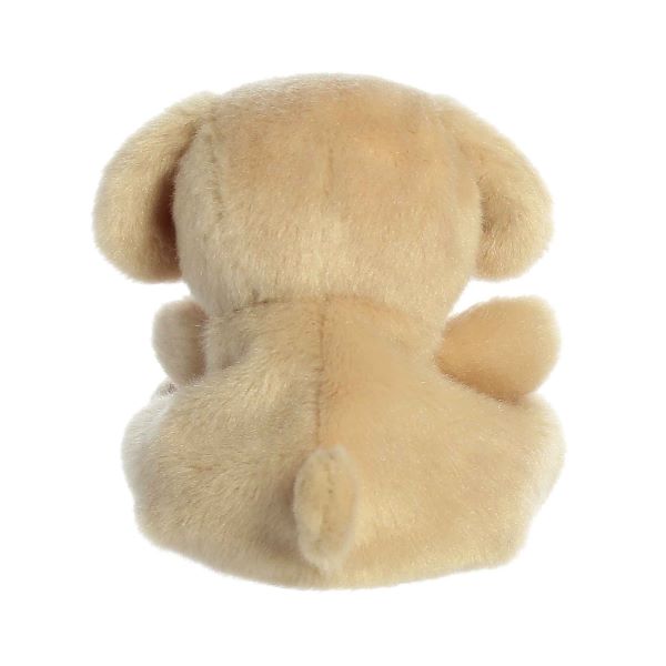 Aurora Palm Pals 5 Inch Sunny Lab 33532