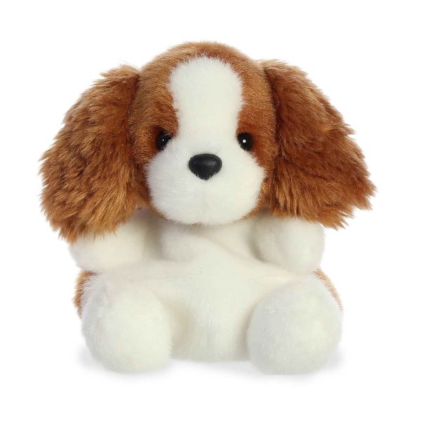 Aurora Palm Pals Lady Spaniel 33533