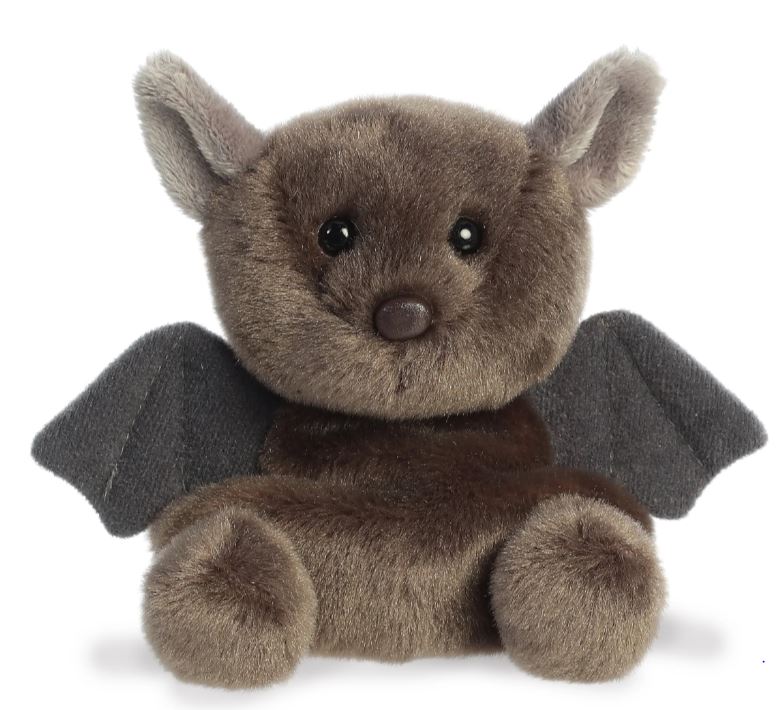 Aurora Palm Pals Luna Bat 13531