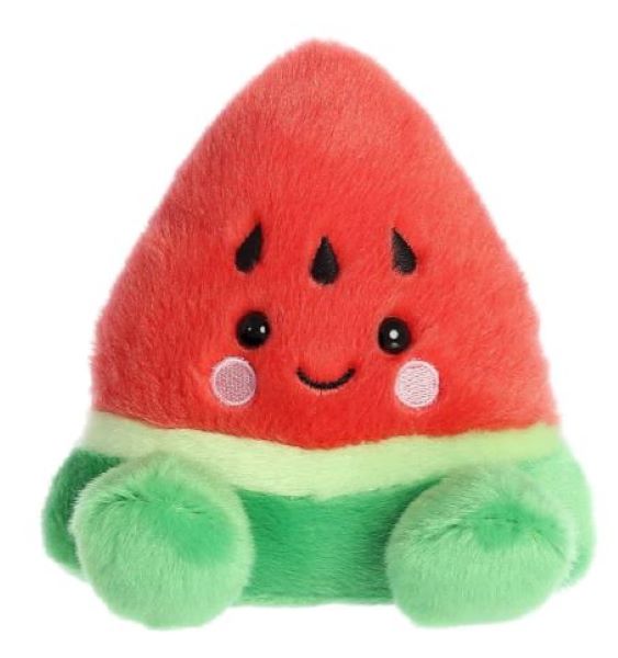 Aurora Palm Pals Sandy Watermelon 33771
