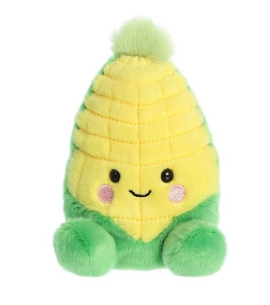 Aurora Palm Pals Wavey Corn 33789
