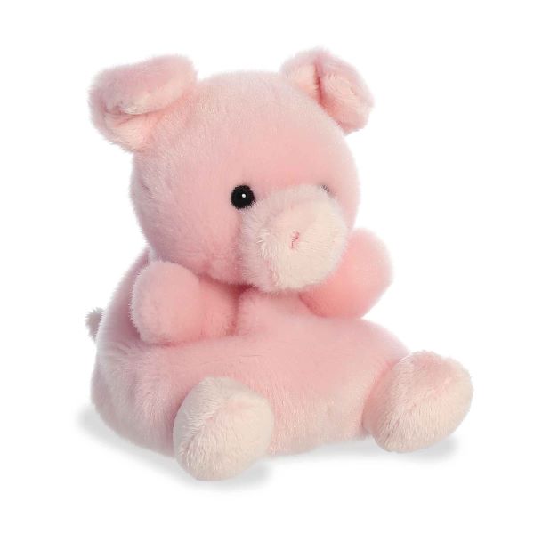 Aurora Wizard Pig 33531
