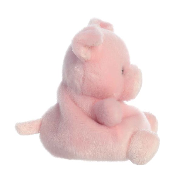 Aurora Wizard Pig 33531