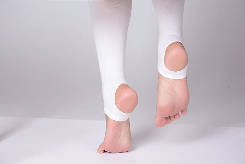 Barbette Adult Stirrup Tight 66A