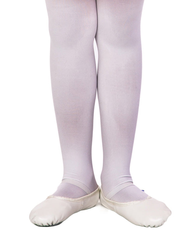 Barbette Footed Childrens Tights 60C