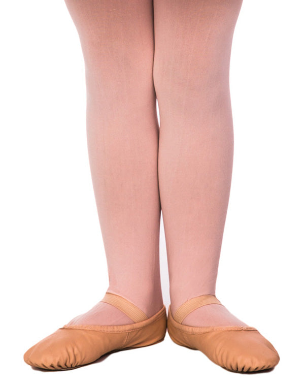 Barbette Footed Childrens Tights 60C