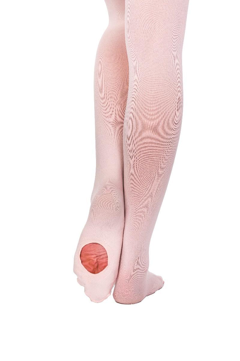 Barbette Transitional Child Tight 62T