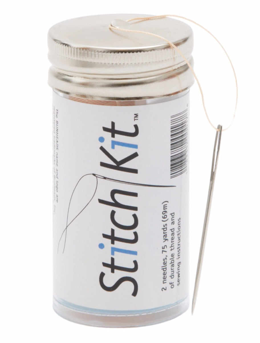 BH350 Ballet Stitch Kit