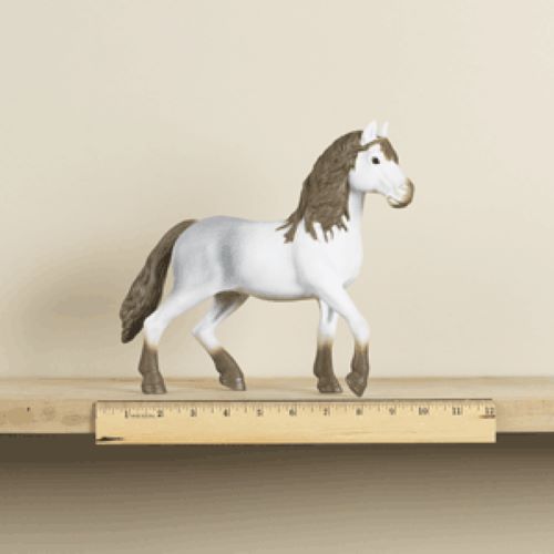 Bigtime Barnyard Horse 5100017