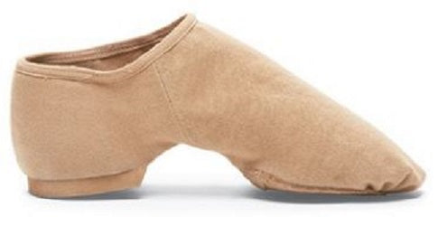 Bloch Child Phantom Jazz Shoe SO473G