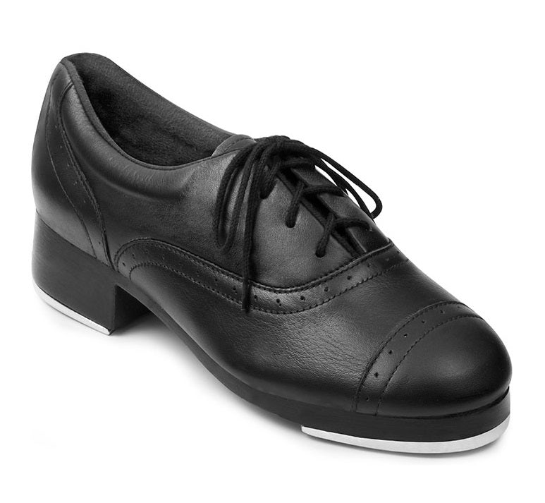 Bloch Jason Samuels Smith Tap Shoes SO313L