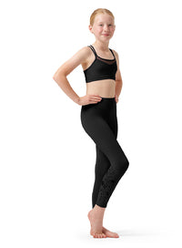 Bloch Kaimi Legging CP0518