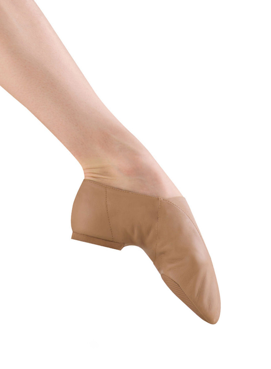 Bloch Super Jazz Boots Adult S0401L