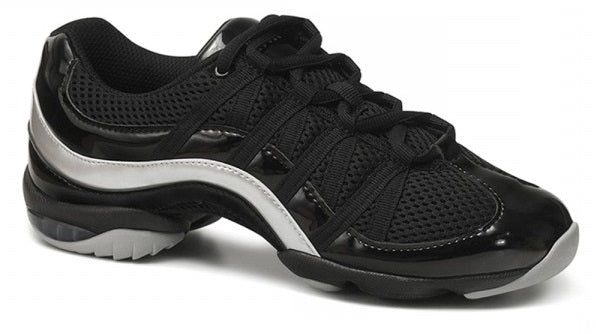 Bloch Wave Adult Split Sole Sneakers SO523L