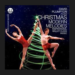 Bodarc Christmas Modern Melodies BODCM07C