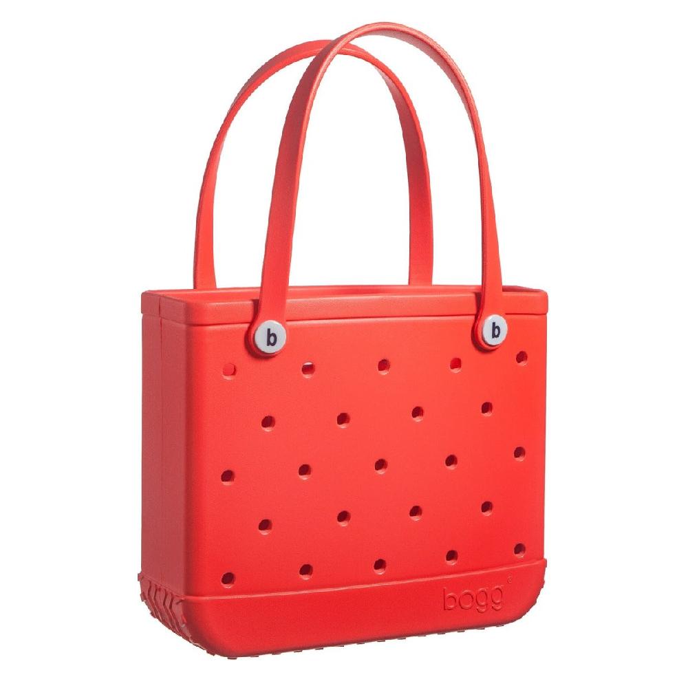 Bogg Baby CORAL Me Mine Bag
