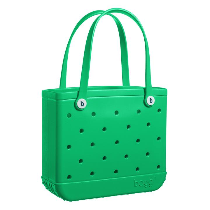 Bogg Baby Green With Envy Bag