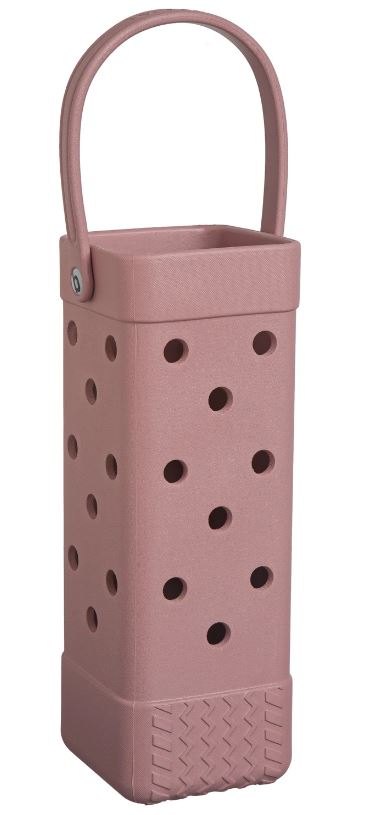 Bogg Bag Blushing BYO Wine Tote