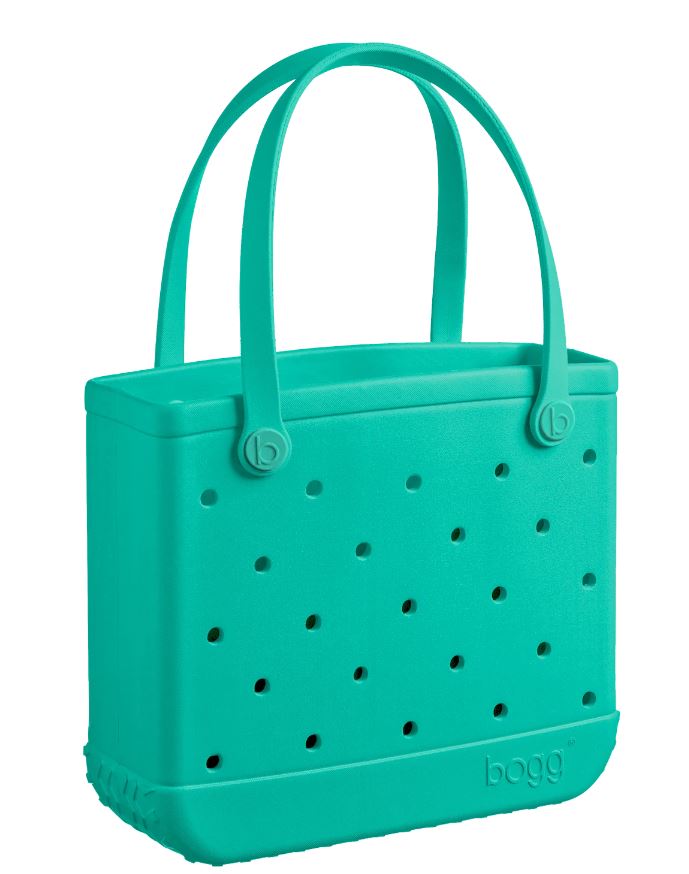 Bogg Bag Cabana Boy Baby Bag